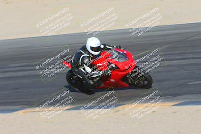 media/Jan-13-2025-Ducati Revs (Mon) [[8d64cb47d9]]/3-B Group/Session 5  (Turn 10 Inside)/